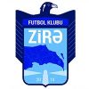 Escudo del Zirə