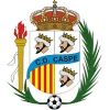 Escudo del Caspe