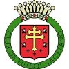 Escudo del Jacetano