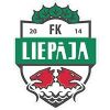 Escudo del Liepāja