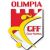 Escudo del Olimpia Cluj
