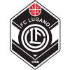Escudo del Lugano