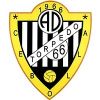 Escudo del Torpedo 66