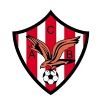 Escudo del Atlético Bembibre