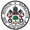 Escudo del Univ. Valladolid
