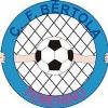 Escudo del Bértola