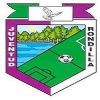 Escudo del Juventud Rondilla