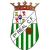 Escudo del Puerto Real
