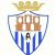 Escudo del Arcos