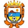 Escudo del Corralejo