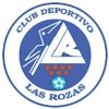 Escudo del Las Rozas