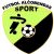 Escudo del Alcobendas Sport