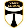 Escudo del Lemos