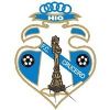 Escudo del Cruceiro Hío