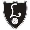 Escudo del Lealtad