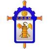 Escudo del San Martín