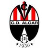 Escudo del Algar