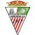 Escudo del Santoña