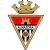 Escudo del Almazora