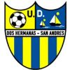 Escudo del DH San Andrés