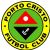 Escudo del Porto Cristo
