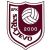 Escudo del SFK 2000 Sarajevo