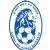 Escudo del Ramat HaSharon