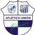 Escudo del Atlético Unión Güímar