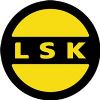 Escudo del LSK Kvinner