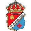Escudo del Calatrava