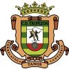 Escudo del Tropezón