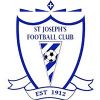 Escudo del St. Joseph's