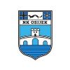 Escudo del Osijek