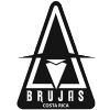 Escudo del Brujas