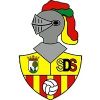 Escudo del Sueca