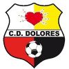 Escudo del Dolores