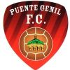 Escudo del San Fermín