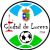 Escudo del Ciudad de Lucena