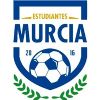Escudo del Estudiantes de Murcia