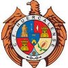 Escudo del Huercalense