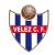 Escudo del Vélez