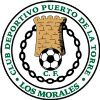 Escudo del Puerto de la Torre