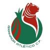 Escudo del Granada Atlético