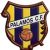 Escudo del Palamós