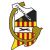 Escudo del Constancia