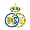 Escudo del Union Saint-Gilloise