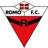 Escudo del Romo