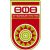 Escudo del Ufa
