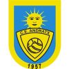 Escudo del Andratx