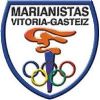 Escudo del Marianistas